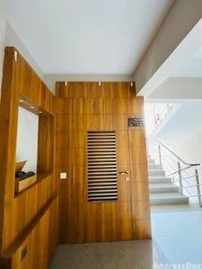 3 BHK Flats / Apartments for Sale in Uvarsad Gandhinagar | SAMVED GREENVALLEY
