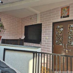 4 BHK Bungalows / Villas for Rent in Bodakdev Ahmedabad | PREMCHAND NAGAR ROWHOUSE