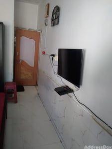 1 BHK Flats / Apartments for Rent in Ambawadi Ahmedabad | TULSHI APARTMENT