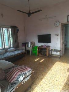 2 BHK Flats / Apartments for Rent in Gomtipur Ahmedabad | SUKHARAM NAGAR