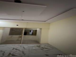 Bungalows / Villas for Rent in Juhapura, Ahmedabad | Al Khaibar Society