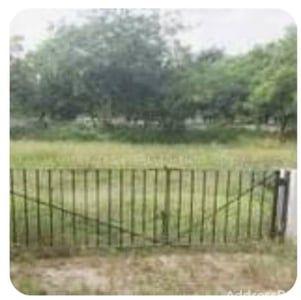Plots for Sale in Moraiya, Ahmedabad | Srinity proximus, Motidevti