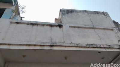 Properties for Rent in Koteshwar, Ahmedabad | Individual