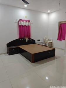 Bungalows / Villas for Sale in Pansar, Ahmedabad | Rainforest Bungalows