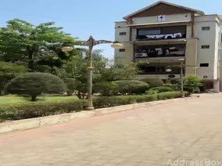 Flats / Apartments for Rent in Thaltej, Ahmedabad | sthapathya