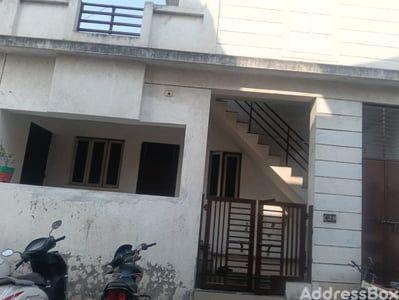 2 BHK Bungalows / Villas for Rent in Ramol Ahmedabad | SHREE RAM SOCIETY