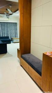 Flats / Apartments for Rent in Chandlodia, Ahmedabad | shaligram Plus