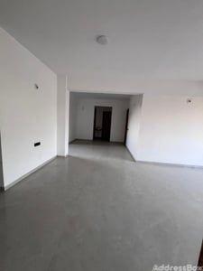 4 BHK Flats / Apartments for Rent in Enasan Ahmedabad | Skywalk Arena