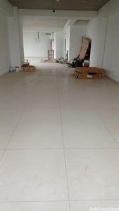 Commercial Property for Sale in Ahmedabad | ALTIMUS