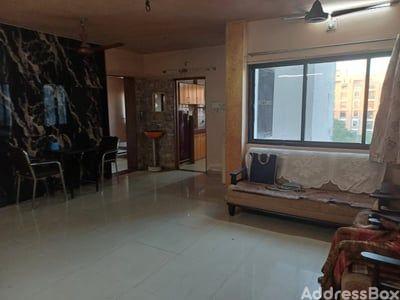 2 BHK Flats / Apartments for Sale in Satellite Road Ahmedabad | Satellite Park