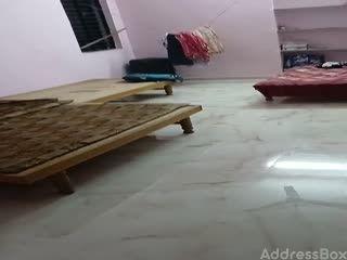 PG in Sector 2, Ahmedabad | Tenement