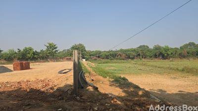 Plots for Sale in Koteshwar, Ahmedabad | koba