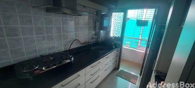 2 BHK Flats / Apartments for Sale in Vastral Ahmedabad | A One Residency