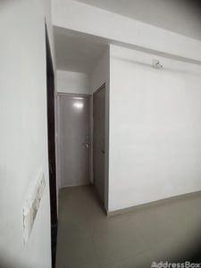 Flats / Apartments Below 40 Lakhs for Sale in Badpura, Ahmedabad | SAHJANAD HOMES