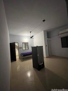 2 BHK Penthouse for Rent in Juhapura Ahmedabad | KAUMUDI SOCIETY