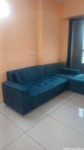 Property in Ahmedabad below 40K | TURQUOISE DREAMZ