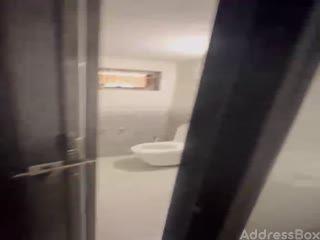 1 BHK Bungalows / Villas for Rent in Gandhinagar Sector 3 Gandhinagar | Tenement