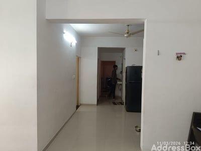 Properties for Rent in Sp Ring Road, Ahmedabad | Shantiniketan Solitaire