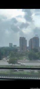 Office for Rent in Chharodi, Ahmedabad | SHILP BUSINESS GATEWAY