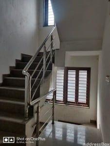 4 BHK Bungalows / Villas for Rent in Gandhinagar | SANSKAR VATIKA