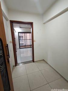 3 BHK Flats / Apartments for Rent in Sangpura Ahmedabad | ARISTO ANANDAM 1