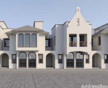 Residential Projects by Kothiya Infrastructure | Ashtavinayak Orchid