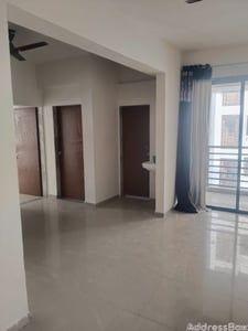 Properties for Rent in Chiloda, Gandhinagar | Shyam Sukan Residency