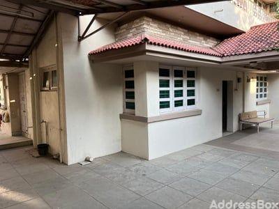 6 BHK Bungalows / Villas for Rent in Navrangpura Ahmedabad | Sahakar Niketan Society