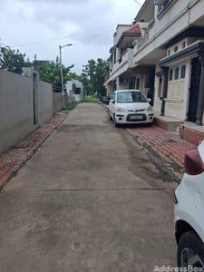 Flats / Apartments for Rent in Odhav, Ahmedabad | VALLABHNAGAR SOCIETY