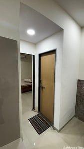 2 BHK Flats / Apartments for Rent in Koteshwar Gandhinagar | Sangath Nano