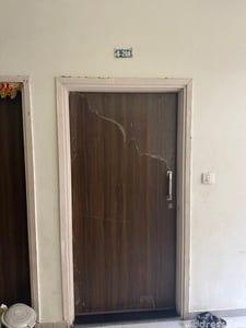 Flats / Apartments for Sale in Sola Bhagwat, Ahmedabad | Aaryavrund 2