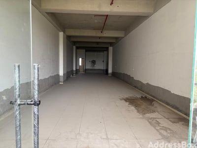 Showroom for Rent in Jodhpur, Ahmedabad | Keshvbaug Capital