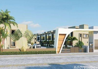 Residential Projects by Sakarwala Asma Gulammustufa Proprietor Of Rahmat Residency | RAHMAT RESIDENCY