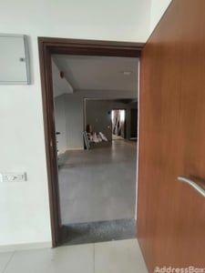 Flats / Apartments for Sale in Shela, Ahmedabad | Maher Select