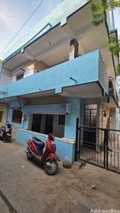 Bungalows / Villas for Rent in Jivraj Park, Ahmedabad | Avishkar Tenement