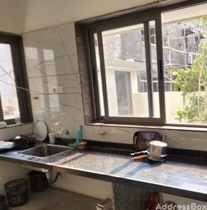 Bungalows / Villas for Rent in Vinzol, Ahmedabad | AROMA 56