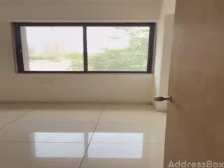 Property in Ahmedabad below 40K | Casa Elite