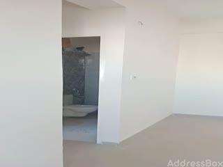 Flats / Apartments Below 50 Lakhs for Sale in Ajol, Ahmedabad | Maduram Green