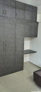 Property in Ahmedabad below 40K | Shukan Smile City