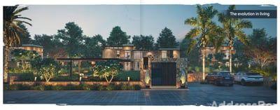 Plot Projects by Nb Developer Llp | NB Relife