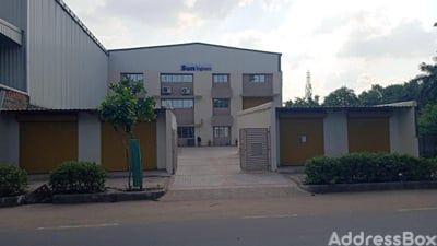 Office for Rent in Vatva, Ahmedabad | Office