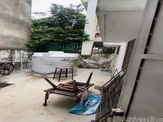 4 BHK Bungalows / Villas for Rent in Sarkhej Ahmedabad | Ammar Park