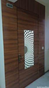 2 BHK Flats / Apartments for Rent in Enasan Ahmedabad | RAMDEV ALTEZZA