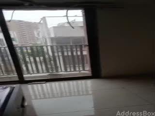 Properties for Rent in Koteshwar, Ahmedabad | POLARIS CELESTIA