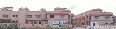 3 BHK Bungalows / Villas for Rent in Bhat Ahmedabad | Swetayan Ved