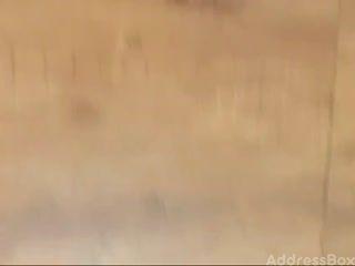 3 BHK Flats / Apartments for Rent in Nana Chiloda Ahmedabad | Aatrey Ivaan 2