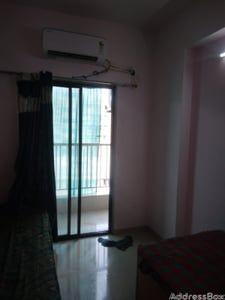 2 BHK Flats / Apartments for Rent in Enasan Ahmedabad | SIGNATURE VRAJDHAM