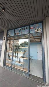 Commercial Shops for Rent in Shilaj, Ahmedabad | Sun South Trade