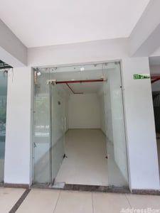Commercial Properties for Rent in Sola Bhagwat, Ahmedabad | AARYAN ELAN