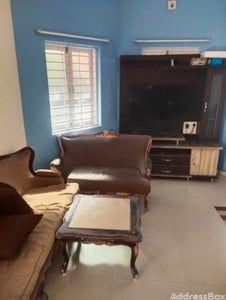 4 BHK Bungalows / Villas for Rent in South Bopal Ahmedabad | Bhagwat Bunglows